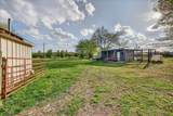 2790 Joe Reeves Rd - Photo 32