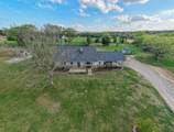 2790 Joe Reeves Rd - Photo 33