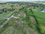 2790 Joe Reeves Rd - Photo 34