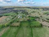 2790 Joe Reeves Rd - Photo 35