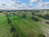 2790 Joe Reeves Rd - Photo 36