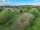 2790 Joe Reeves Rd - Photo 37