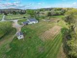 2790 Joe Reeves Rd - Photo 38