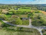 2790 Joe Reeves Rd - Photo 39
