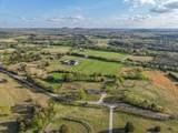 2790 Joe Reeves Rd - Photo 40