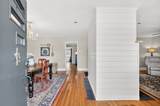 2790 Joe Reeves Rd - Photo 5