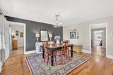 2790 Joe Reeves Rd - Photo 6
