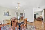 2790 Joe Reeves Rd - Photo 7