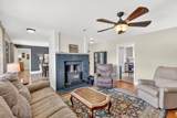 2790 Joe Reeves Rd - Photo 8