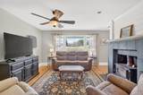 2790 Joe Reeves Rd - Photo 9