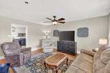 2790 Joe Reeves Rd - Photo 10