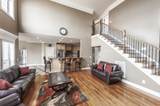 219 Hidden Harbour Dr - Photo 12