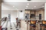 219 Hidden Harbour Dr - Photo 13