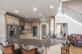 219 Hidden Harbour Dr - Photo 14