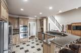 219 Hidden Harbour Dr - Photo 15