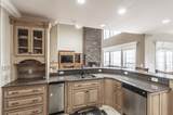 219 Hidden Harbour Dr - Photo 16