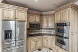 219 Hidden Harbour Dr - Photo 17