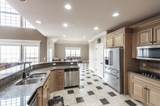 219 Hidden Harbour Dr - Photo 18