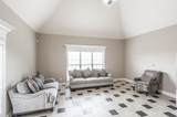 219 Hidden Harbour Dr - Photo 19