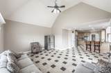 219 Hidden Harbour Dr - Photo 20