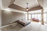 219 Hidden Harbour Dr - Photo 21