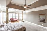 219 Hidden Harbour Dr - Photo 22