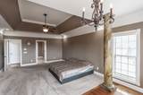 219 Hidden Harbour Dr - Photo 24