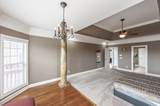 219 Hidden Harbour Dr - Photo 25