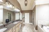 219 Hidden Harbour Dr - Photo 26