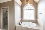 219 Hidden Harbour Dr - Photo 27