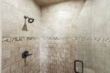 219 Hidden Harbour Dr - Photo 28