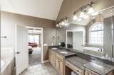 219 Hidden Harbour Dr - Photo 29