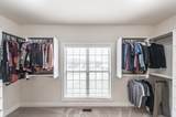 219 Hidden Harbour Dr - Photo 30
