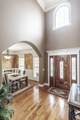 219 Hidden Harbour Dr - Photo 4