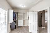 219 Hidden Harbour Dr - Photo 31