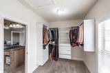 219 Hidden Harbour Dr - Photo 32