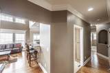 219 Hidden Harbour Dr - Photo 33