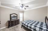 219 Hidden Harbour Dr - Photo 34