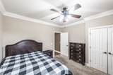 219 Hidden Harbour Dr - Photo 35