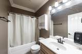 219 Hidden Harbour Dr - Photo 36