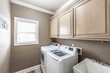 219 Hidden Harbour Dr - Photo 37