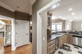 219 Hidden Harbour Dr - Photo 38