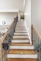 219 Hidden Harbour Dr - Photo 39