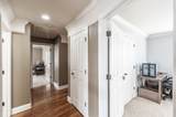219 Hidden Harbour Dr - Photo 40