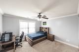 219 Hidden Harbour Dr - Photo 41