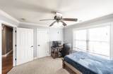 219 Hidden Harbour Dr - Photo 42
