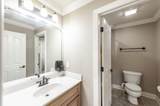 219 Hidden Harbour Dr - Photo 43