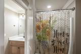 219 Hidden Harbour Dr - Photo 44