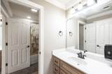 219 Hidden Harbour Dr - Photo 45