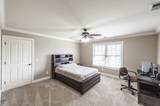 219 Hidden Harbour Dr - Photo 46